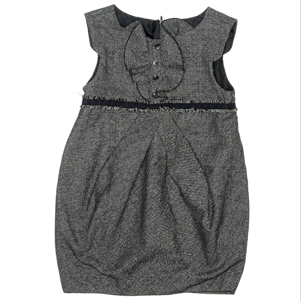 Zara Girl's Dress Size 9- 10 years